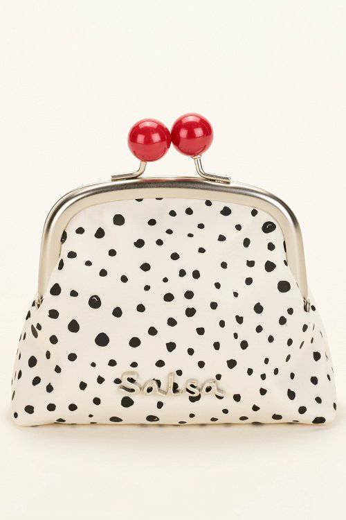 Social PORTA MOEDAS DE CLIQUE

