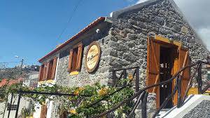 Restaurantes Ti Laura