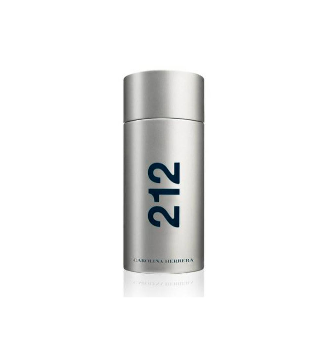 Products 212 Vip Men