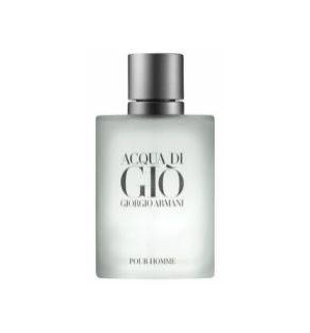 Products Acqua Di Gio Homme