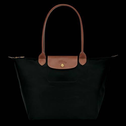 Fashion Le Pliage Tote Bag L