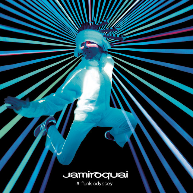 Music Love Foolosophy (with Beverley Knight) - Radio Edit