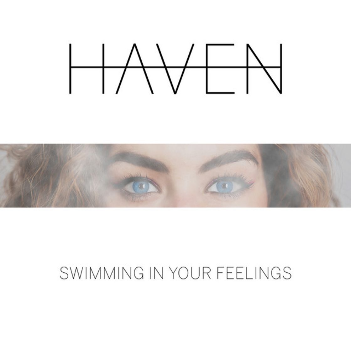 Music Swimming In Your Feelings