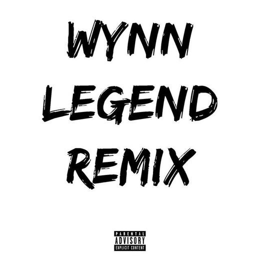 Legend (Remix)