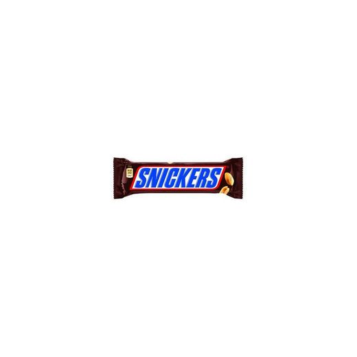 Snickers 32er Pack