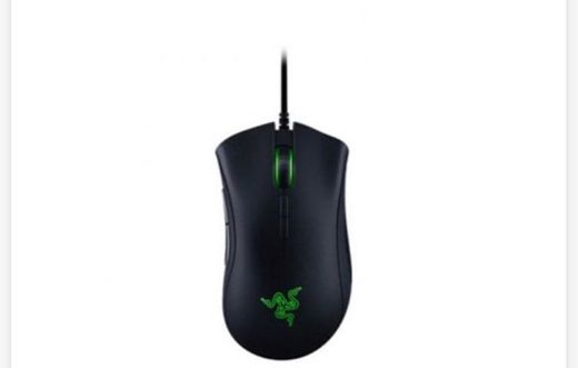 Rato Gaming RAZER Deathadder Elite