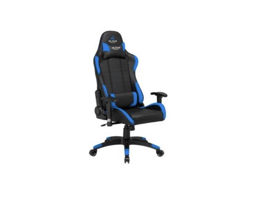 Cadeira Gaming ALPHA GAMER Vega