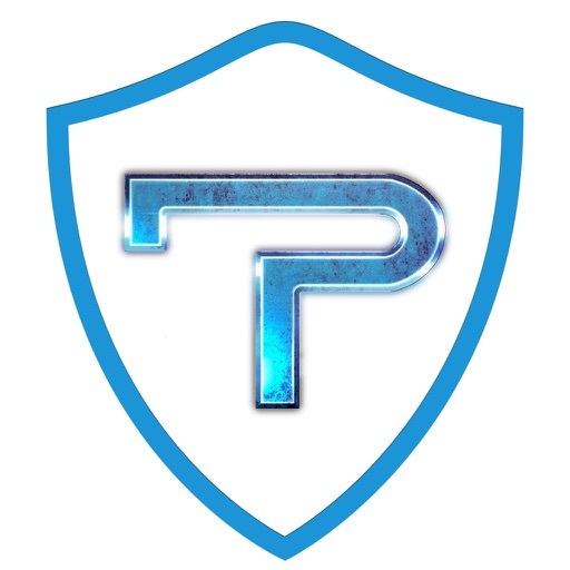 Timeport
