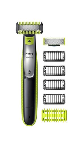 PHILIPS One Blade