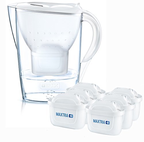 Elemento de la categoría hogar BRITA Marella