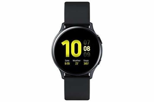 Samsung Galaxy Watch Active2 -  Smartwatch