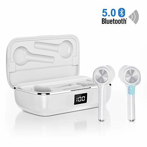 Producto Auriculares Bluetooth