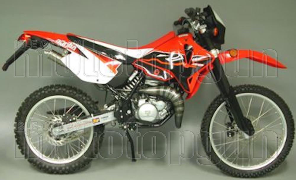 Fashion Aprillia rx50 