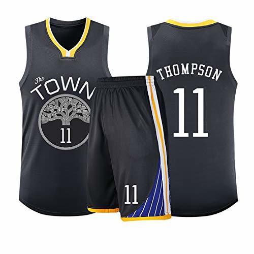 Product Camiseta Urbana para Hombre Golden State Warriors