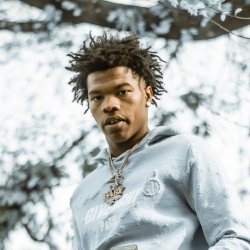 Fashion Lil Baby - Wikipedia