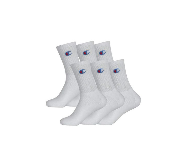 Product Champion Socks Unisex