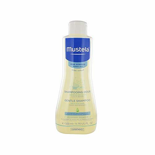 Product Mustela