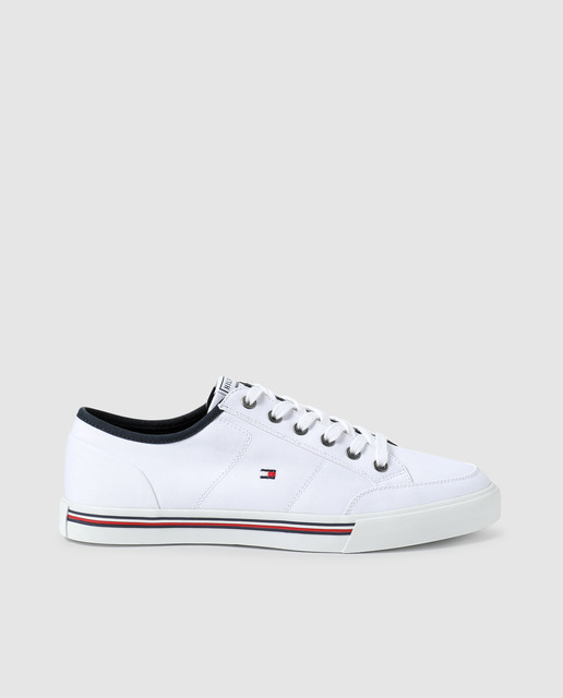 Product Sapatilhas desportivas Tommy Hilfiger