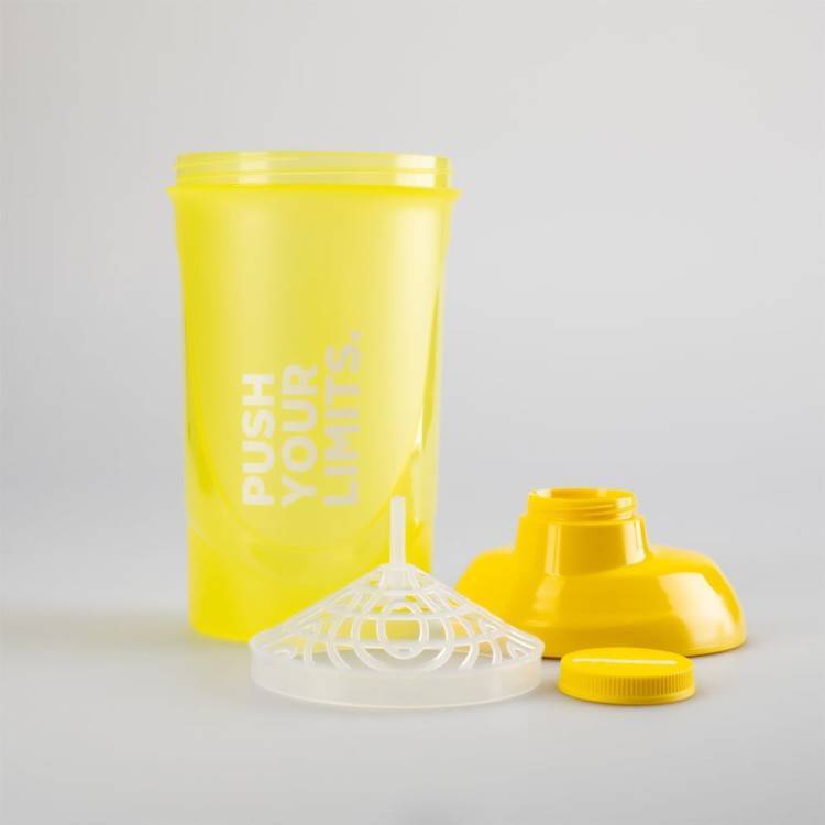 Product Shaker 