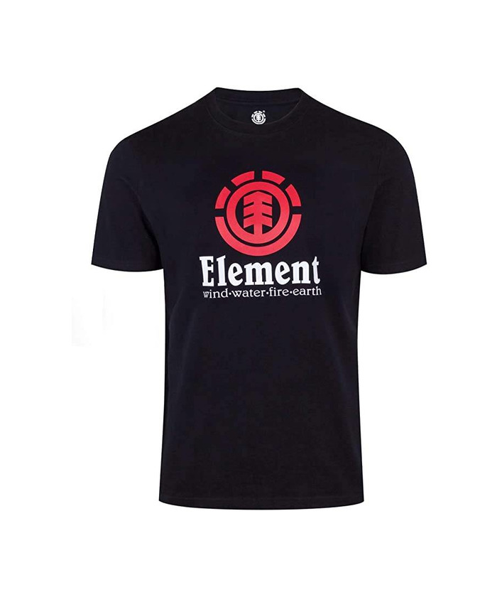 Products Element t-shirt 