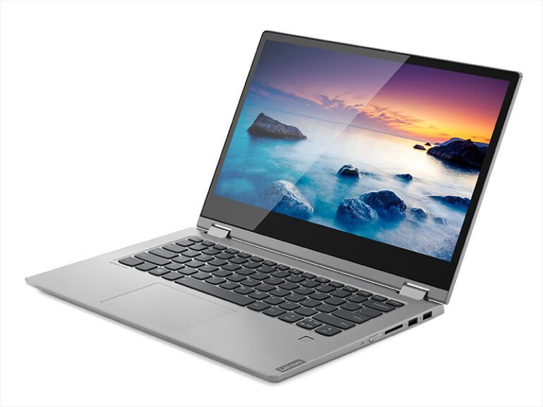 Producto Lenovo ideapad C340-14IMLI7

