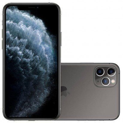 Producto Apple iPhone 11 Pro Max