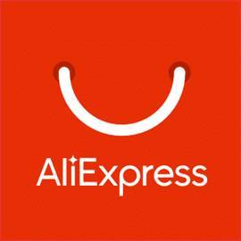 App AliExpress - Compras inteligentes, Vida melhor