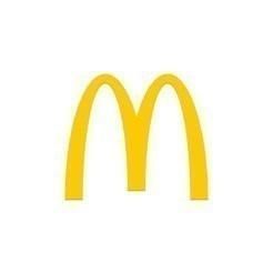 App McDonald’s