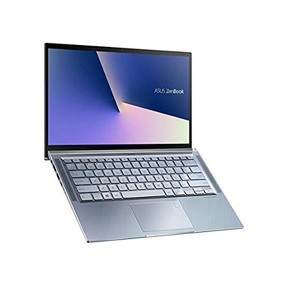 Producto ✔️ ASUS ZenBook 14 UM431DA-AM022