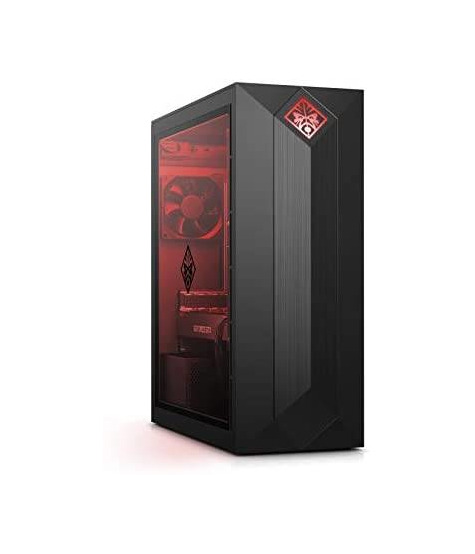 Producto ✔ HP OMEN Obelisk 875-0018ns  
