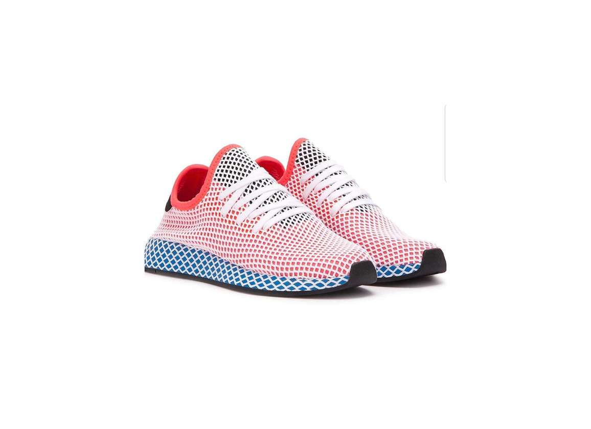 Product Adidas deerupt 