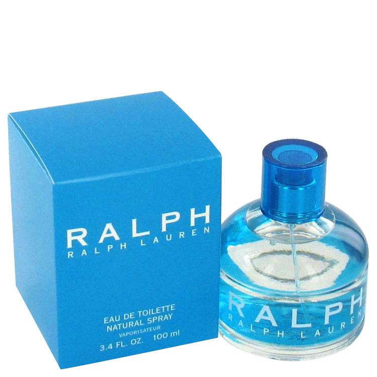 Moda RALPH Ralph Lauren 