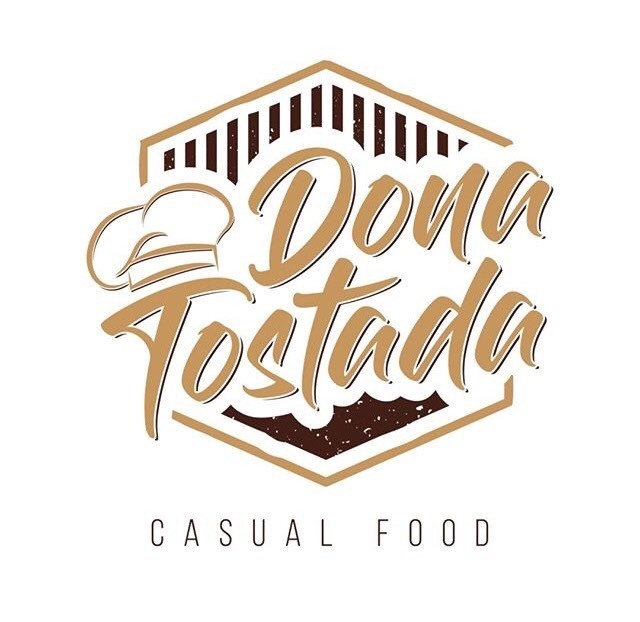 Restaurants Dona Tostada