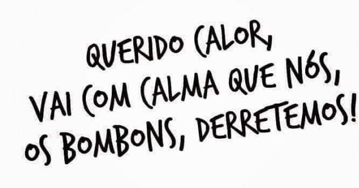 Moda Humildade acima de tudo 😂