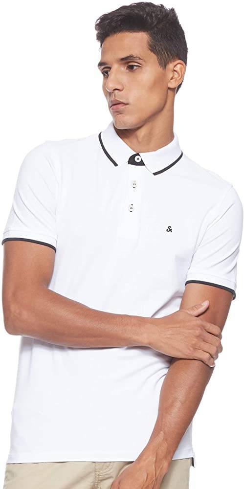 Fashion Polo