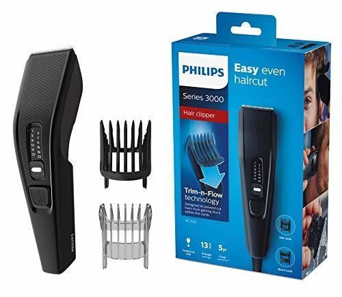 Products Philips HC3510/15