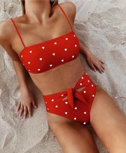 Social Bikinis