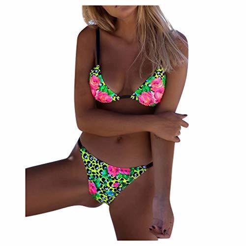 Social Bikinis Mujer
