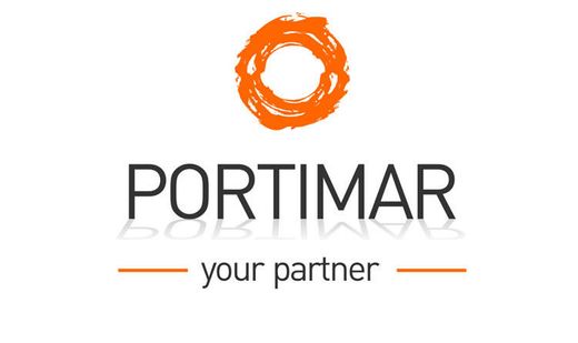 Portimar - Agência de Viagens e Turismo Lda