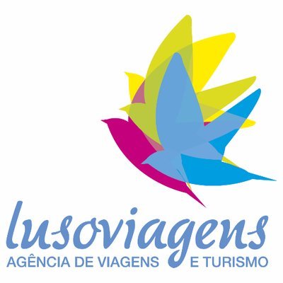 Lugares Lusoviagens - Agência de Viagens