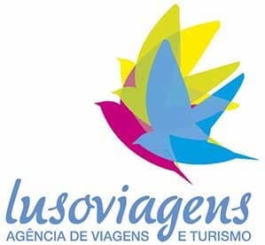 Lugares Lusoviagens Agência de Viagens