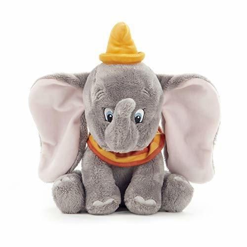 Disney 37276P Dumbo - Peluche de Elefante
