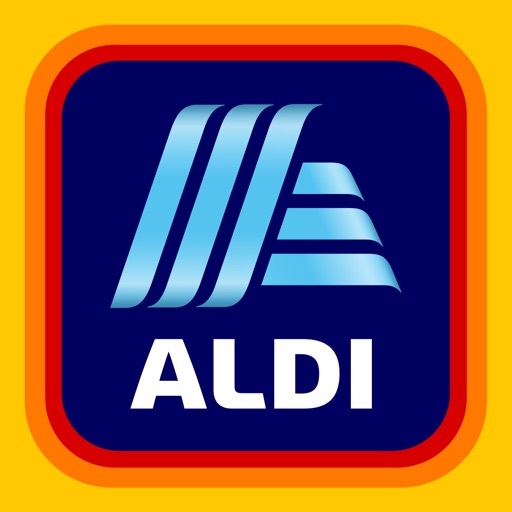 App ALDI USA