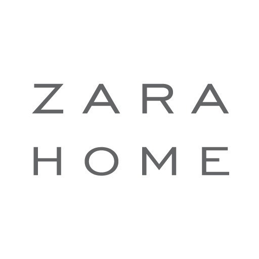 Moda ZARA HOME