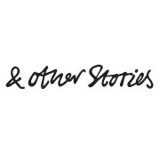 Social Other Stories: Create your own fashion story - Online shop -