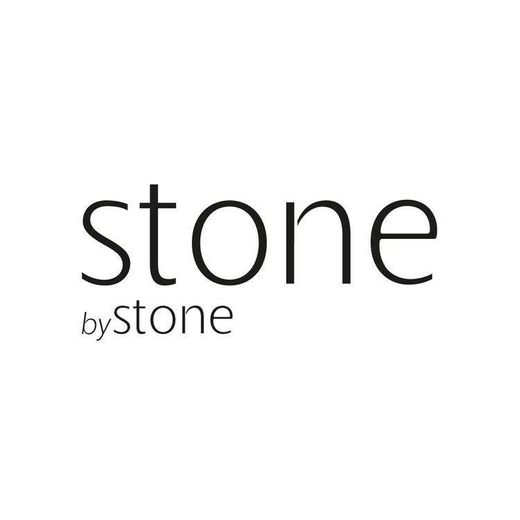 Stone by Stone - Jóias com Pedras Preciosas