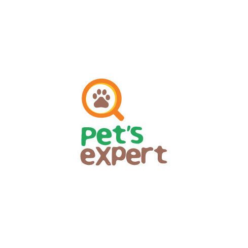 Pets Expert