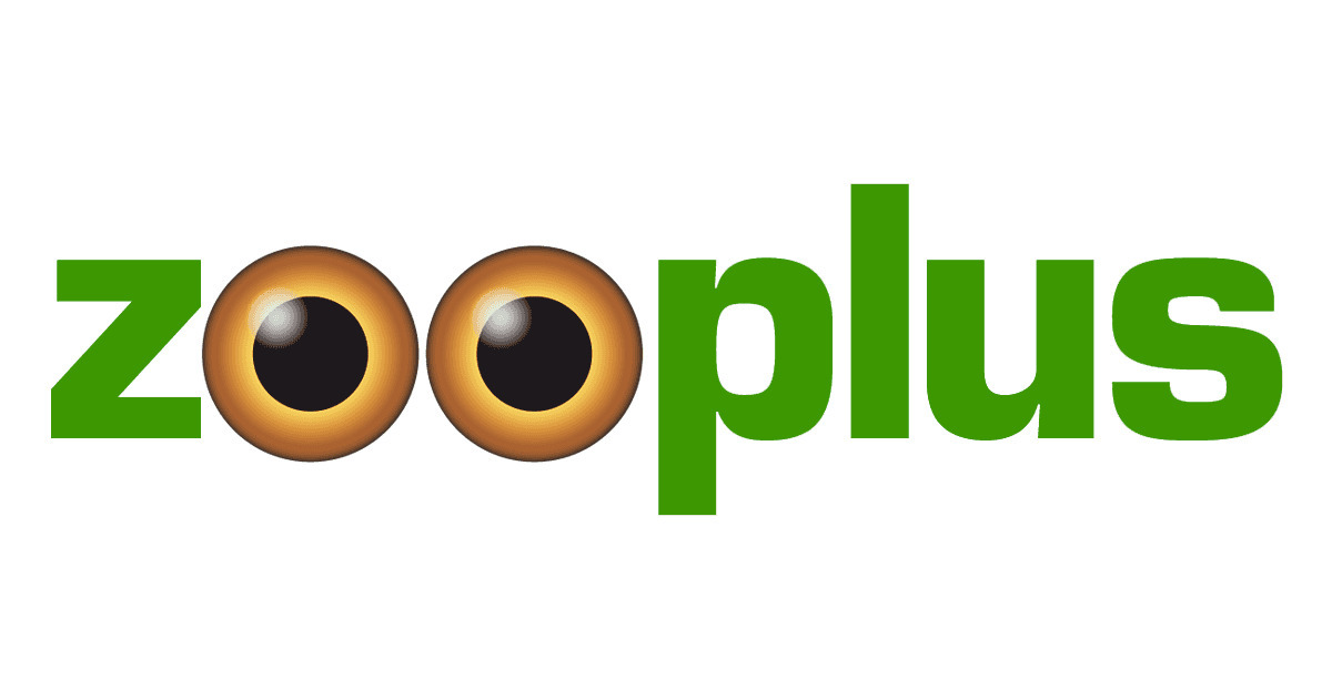 App Zooplus 