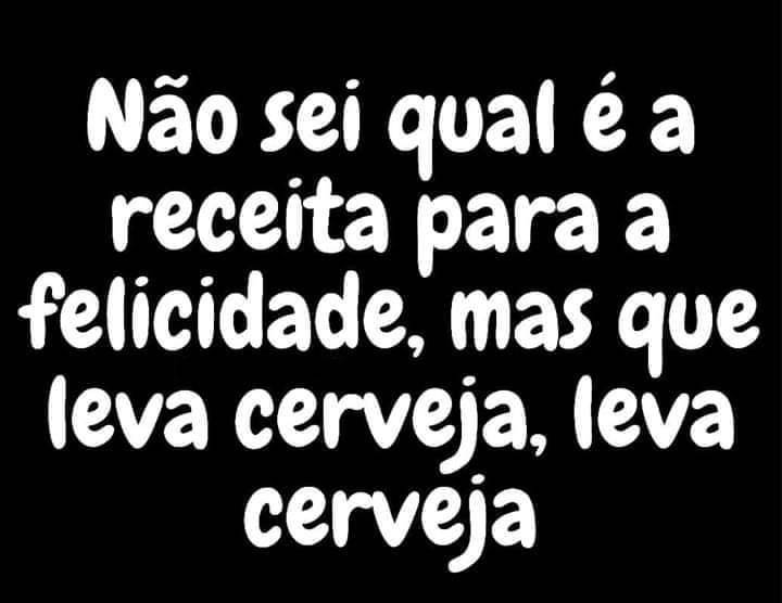 Moda E acho que também leva vinho... 😂😂😂