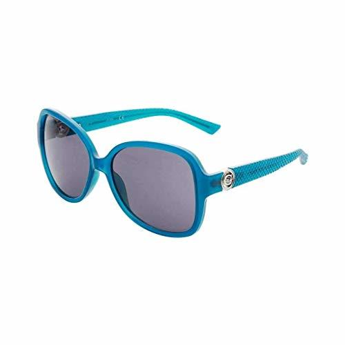 Social Guess Sunglasses Gf0275 87A 58 Gafas de sol, Turquesa